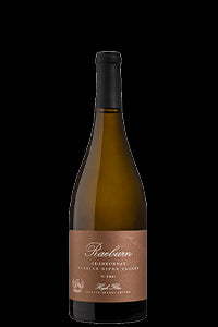Raeburn Chardonna High Flier