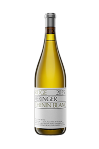 Ridge Chenin Blanc Heringer