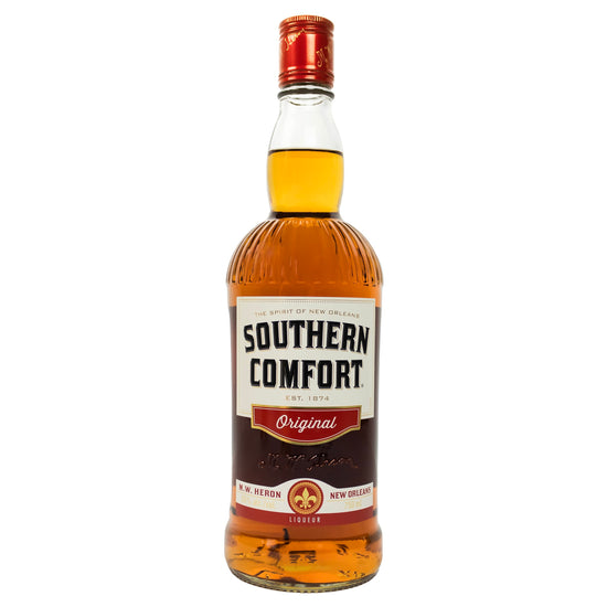 Southern Comfort 70º | Liquor Cave