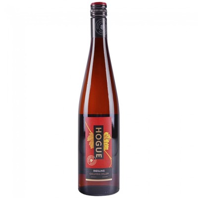 Hogue Cellars Riesling NV 2022