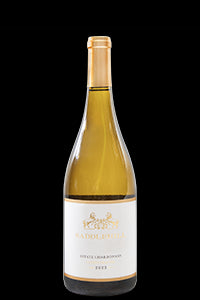 Saddlehill Chardonnay Estate