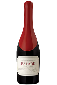 Belle Glos Pinot Noir Balade No Upc|Liquor Cave