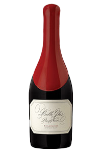 Belle Glos Pinot Noir Eulenloch|Liquor Cave