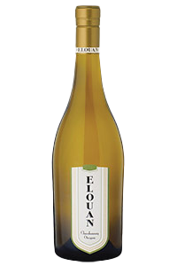 Elouan Chardonnay|Liquor Cave
