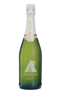 Nando Asti Spumante|Liquor Cave