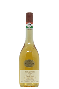 Tokaj Classic Tokaji Aszu 6 Puttonyos Quintessence