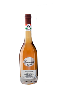 Tokaj Classic Tokaji Essencia