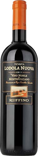 TENUTA LODOLA NUOVA