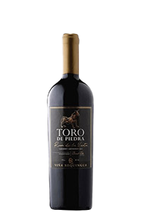 Toro De Piedra Rincon De Los Vientos|Liquor Cave