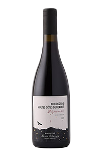 Dom Boris Champy Bignon Haute Cdb|Liquor Cave