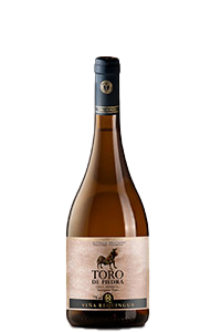 Toro De Piedra Sauv Blanc Grand Res|Liquor Cave