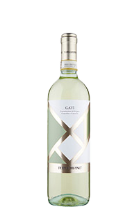Terredavino Gavi DOCG