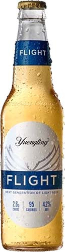 Yuengling Flight 12 Pk Bottle