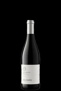 Tensley Fundamental Pinot Noir