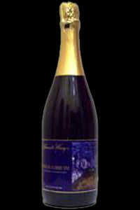 Tomasello Blueberry Sparkling|Liquor Cave