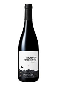 Dom Boris Champy Beaune Vigne Franch|Liquor Cave