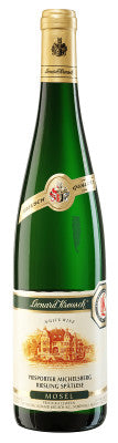 Leonard Kreusch Piesporter Michelsberg Reisling Spatlese 2023