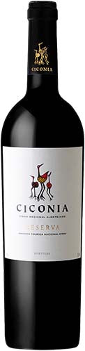 CICONIA RESERVA BLEND