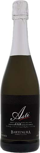 BARTENURA ASTI