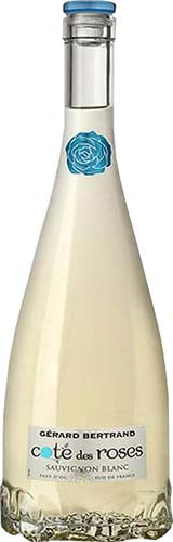 GERARD BERTAND COTE DES SAUV BLANC