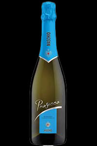 Maschio Prosecco Extra Dry|Liquor Cave