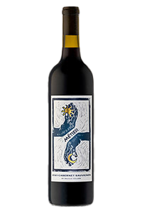 Metier Cabernet Sauvignon|Liquor Cave
