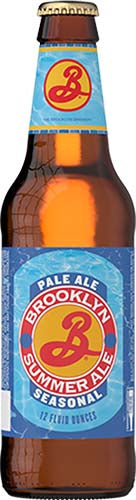 BROOKLYN SEASONAL