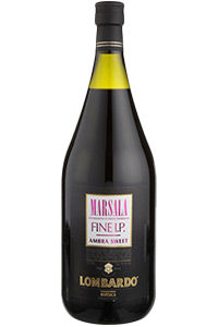 Lombardo Sweet Marsala|Liquor Cave