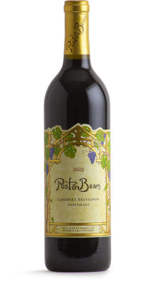 Post & Beam Pinot Noir 2024