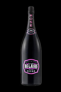 Belaire Luc Rare Rose Fantome