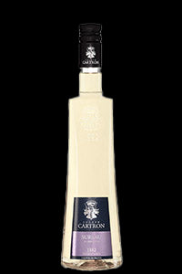 Cartron Sureau (Elderflower)|Liquor Cave