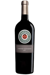 Predator Cabernet Sauvignon|Liquor Cave