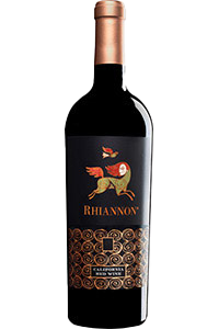 Rhiannon Red Blend|Liquor Cave