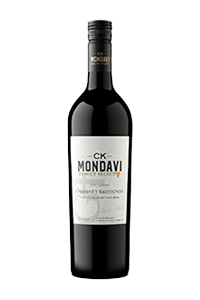 CK Mondavi Family Select Cabernet Sauvignon