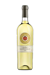 Predator Sauvignon Blanc Loveliness