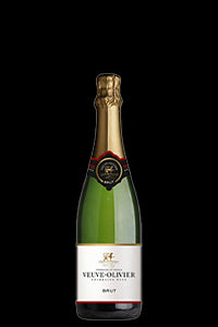 Veuve-Oliver Sparkling Brut