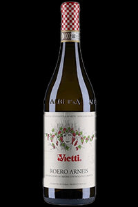 Vietti Arneis|Liquor Cave