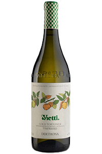 Vietti Timorasso Colli Tortonesi|Liquor Cave