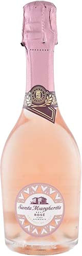 Santa Margherita Prosecco Rose