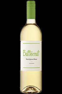 Butternut Sauvignon Blanc|Liquor Cave