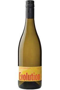 Sokol Blosser Evolution White Blend|Liquor Cave