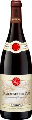 Guigal Chateauneuf Du Pape 2020