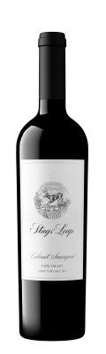 Stags Leap Winery Cabernet Sauvignon, Napa Valley 2021