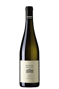 Domane Wachau Riesling Smaragd Achleiten
