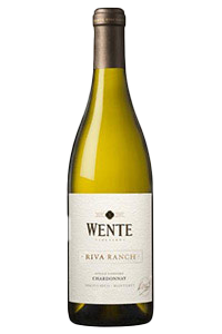 Wente Chardonnay Riva Ranch|Liquor Cave