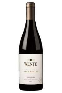 Wente Pinot Noir Riva Ranch|Liquor Cave