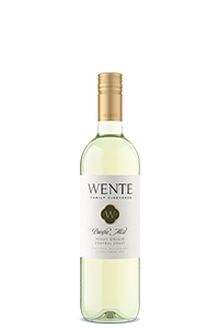 Wente Pinot Grigio Pacific Mist Central Coast
