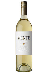 Wente Sauvignon Blanc Louis Mel