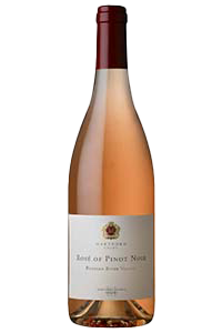 Hartford Ct Rose Of Pinot Noir|Liquor Cave