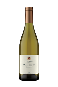 Hartford Court Chardonnay Marin County